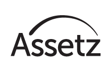 Assetz